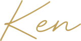KenSig