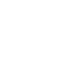 equal-Housing-Lender