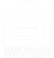 equal-housing-opportunity-logo-1200w